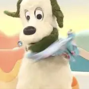 hemuの画像