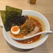 にゃんこの画像
