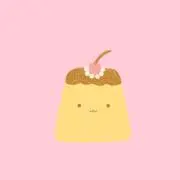 ☻の画像