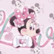 ☆の画像