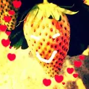 蜜柑（まとめ買い値引きします）