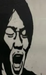 ksの画像