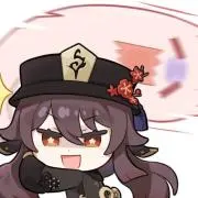 urara