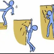 らいの画像