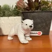 chabaの画像