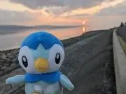 ぱなみ