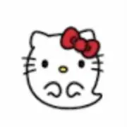 ☆の画像