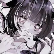 ろみろみの画像