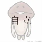 黒薔薇の画像