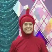 まつみん
