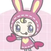 あ♡の画像
