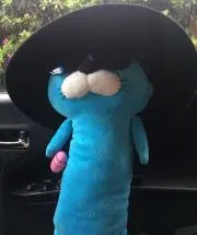 どーぼのの画像