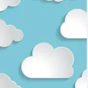 Po