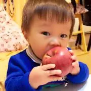 天使MaMi