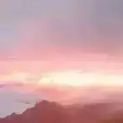 INAの画像