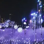 Yuの画像