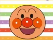 うまみの画像