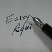 Estoy Aquiの画像