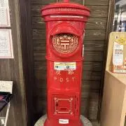 manpukuogisanの画像