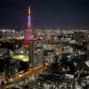 吉田裕一