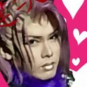 かなりん