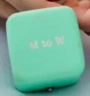 ふぁの画像