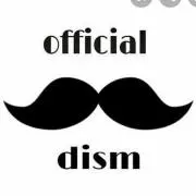 Official髭脱毛男dism