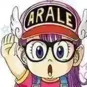 ゆきちまる