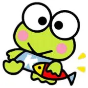 めい