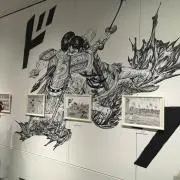 jiddamaの画像