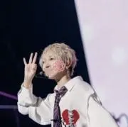女清水心悠