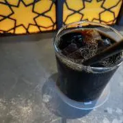 cocoa