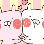 サツキの画像