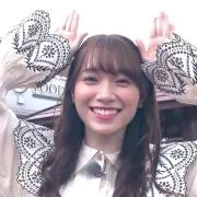蒼