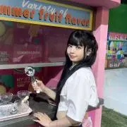 ✧*。の画像