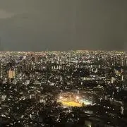 irukaの画像