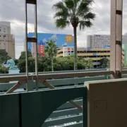 あこの画像