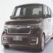 マルタ830