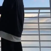 ふじの画像