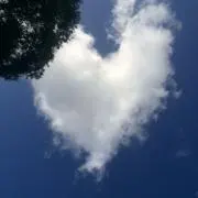 まりな꙳★*゜プロフ見てね♪の画像