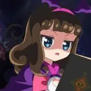 ライ