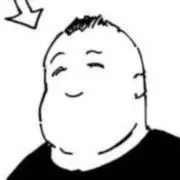 さくの画像