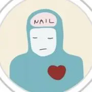 peaceの画像