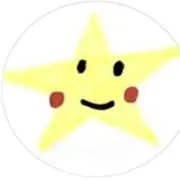 Peaceの画像