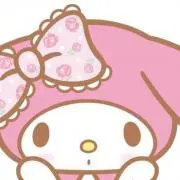 ♡T♡