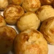 汎用モンスター　バラ売り　まとめ売り② 遊戯王 汎用モンスターセット② バラ売り対応 - メルカリ