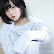 あいちゃんの画像