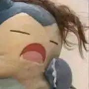 日の画像
