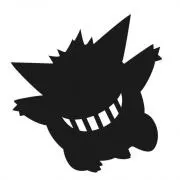 いぐち