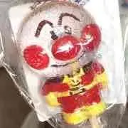 ☆あん☆